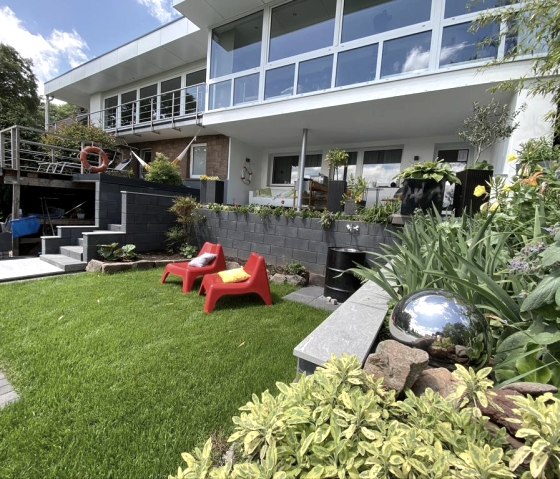 9A34B2C1-7512-4D8D-904A-B1A8C9EF7486_1_105_c 9A34B2C1-7512-4D8D-904A-B1A8C9EF7486_1_105_c