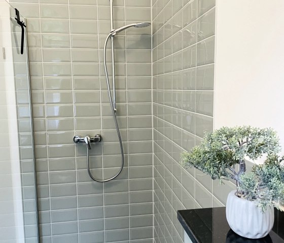 Dusche barrierefrei Dusche barrierefrei