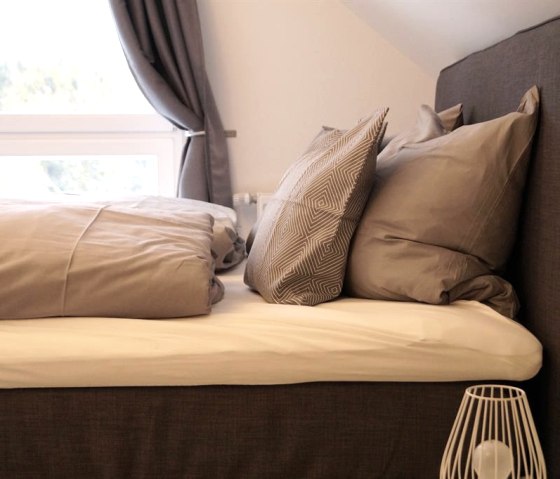 DSC08251, © Nordeifel Tourismus GmbH & Mein Eifel FH Charlotte DSC08251, © Nordeifel Tourismus GmbH & Mein Eifel FH Charlotte