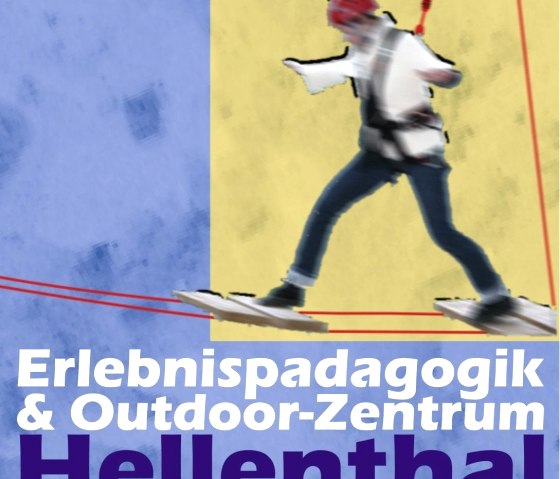 EP&Outd.Logo ohneDJH 4c, © Nordeifel Tourismus GmbH & Jugendherberge Hellenthal EP&Outd.Logo ohneDJH 4c, © Nordeifel Tourismus GmbH & Jugendherberge Hellenthal