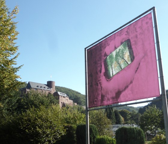 Dieter Otten "Heimat" Dieter Otten "Heimat"