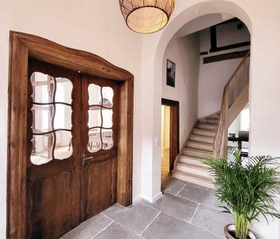 20220501_125046, © Nordeifel Tourismus GmbH & Boutique Hotel Marielle 20220501_125046, © Nordeifel Tourismus GmbH & Boutique Hotel Marielle