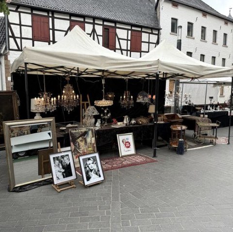 Lifestyle Markt 2, © H. Deutzmann Coelln Konzept Lifestyle Markt 2, © H. Deutzmann Coelln Konzept