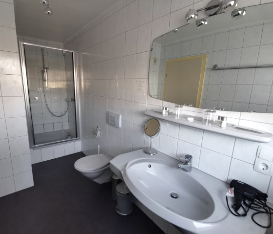 Badezimmer Badezimmer