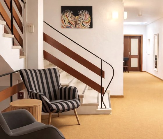 hotel_bad_münstereifel_first_stock hotel_bad_münstereifel_first_stock