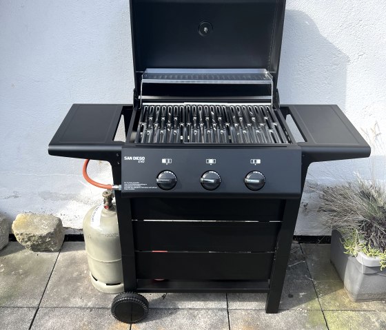 Posthalterhof_Grill Posthalterhof_Grill