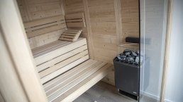 Ferienhaus_Reifferscheid_52 Ferienhaus_Reifferscheid_52