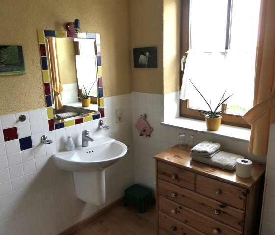 13 kl. Bad 13 kl. Bad