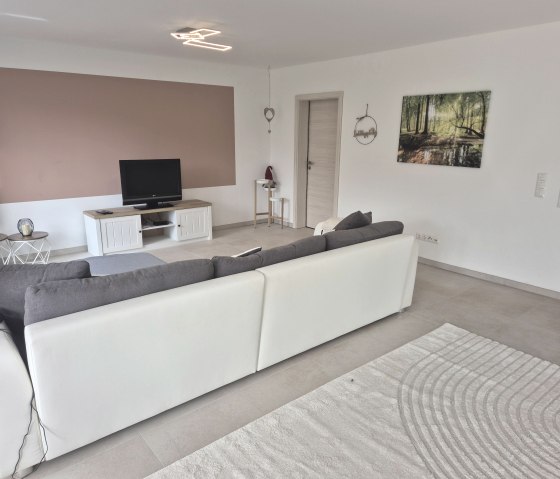 Wohnzimmer 2 Wohnzimmer 2