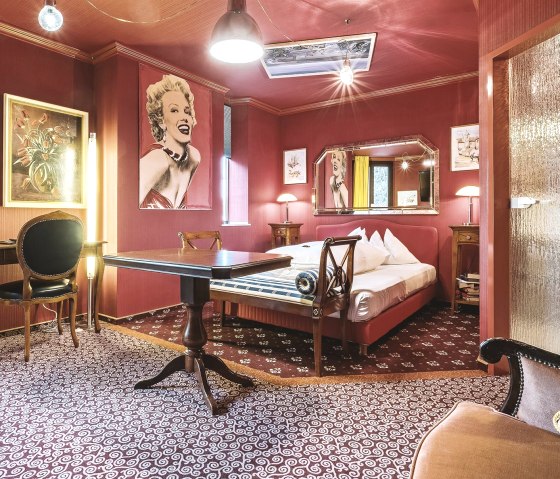 IMGP7260-Design-Hotel Euskirchen_picsandplan (11)_, © Nordeifel Tourismus GmbH & Design Hotel Euskirchen IMGP7260-Design-Hotel Euskirchen_picsandplan (11)_, © Nordeifel Tourismus GmbH & Design Hotel Euskirchen