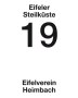 Rureifel-Weg-19 Rureifel-Weg-19