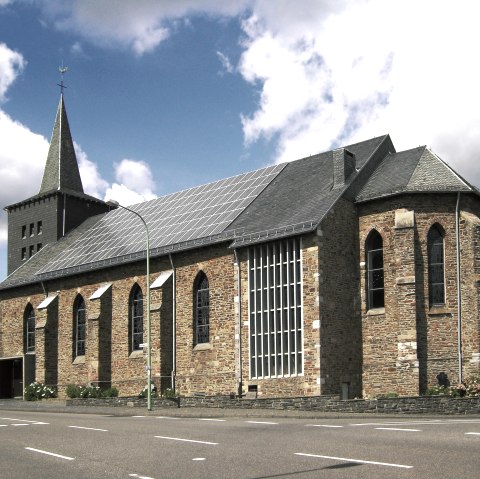 photo-schmugglerpfad photo-schmugglerpfad