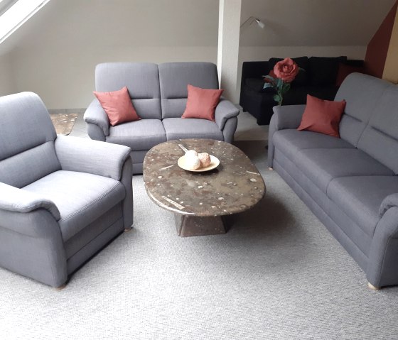 Wohnzimmer Wohnzimmer