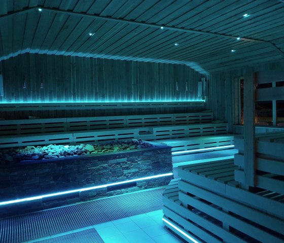 Eingang Aufgussarena Eingang Aufgussarena