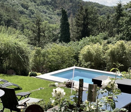 96E7DE12-FD4D-4FF4-9D9F-445464F0413D_1_105_c 96E7DE12-FD4D-4FF4-9D9F-445464F0413D_1_105_c