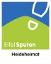 heideheimat-esp-or-schwarz heideheimat-esp-or-schwarz