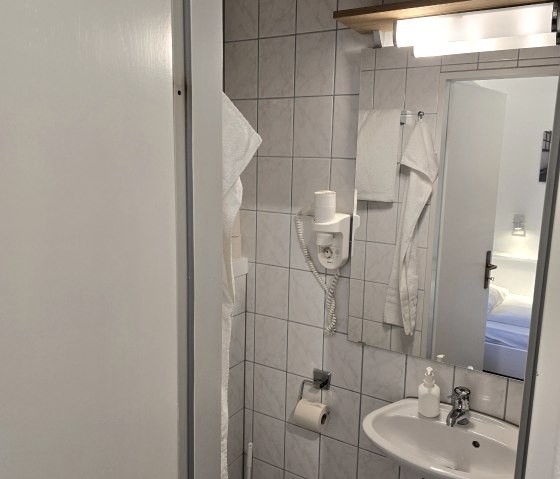 small single room small single room