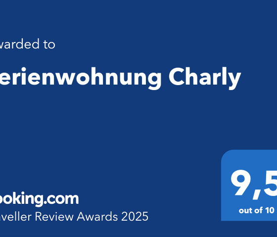 award 2025 award 2025
