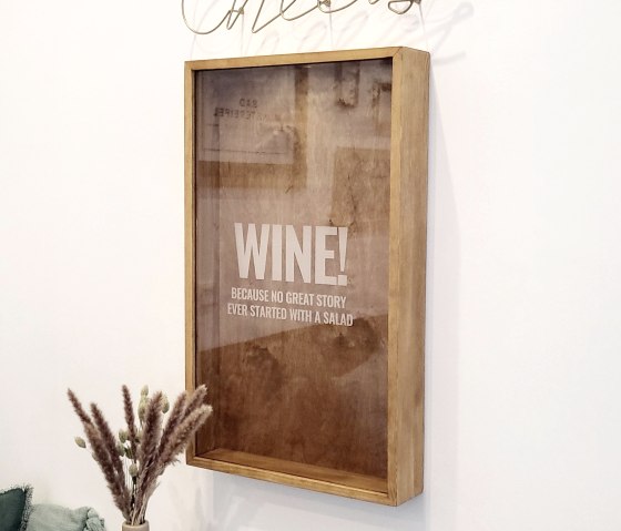 20211126_094228, © Nordeifel Tourismus GmbH & Boutique Hotel Marielle 20211126_094228, © Nordeifel Tourismus GmbH & Boutique Hotel Marielle