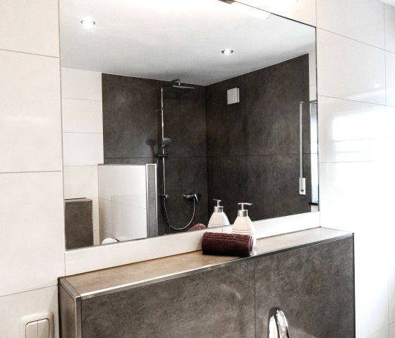 FeWo 1-15, © Nordeifel Tourismus GmbH & Ferienwohnung a Bäckesch 17 FeWo 1-15, © Nordeifel Tourismus GmbH & Ferienwohnung a Bäckesch 17