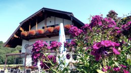 Gut Kallerbend Gut Kallerbend