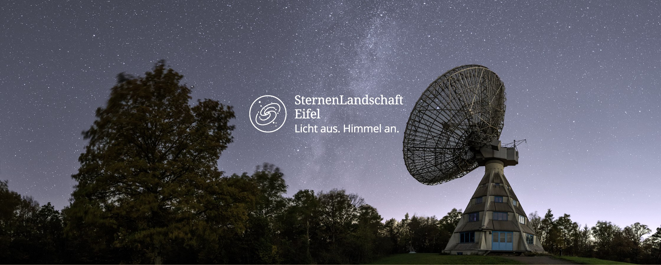 Startseite, © Bernd Pröscholdt Startseite, © Bernd Pröscholdt