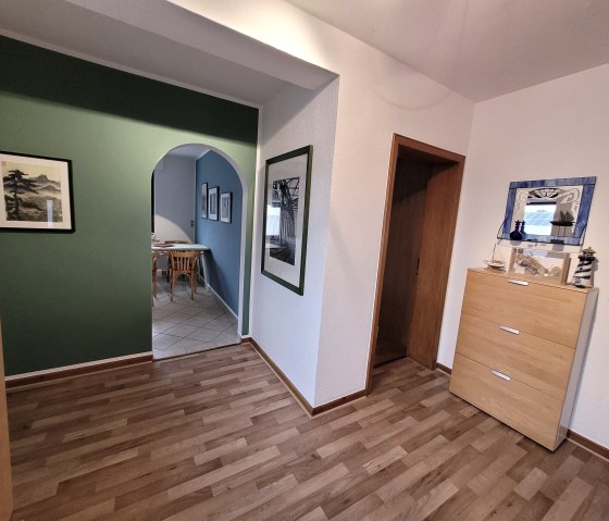 20250922_170509 20250922_170509