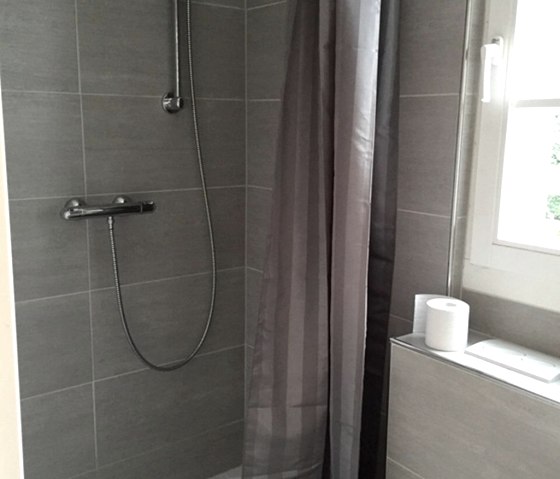 Ferienhaus Maison Riviére Bad Ferienhaus Maison Riviére Bad