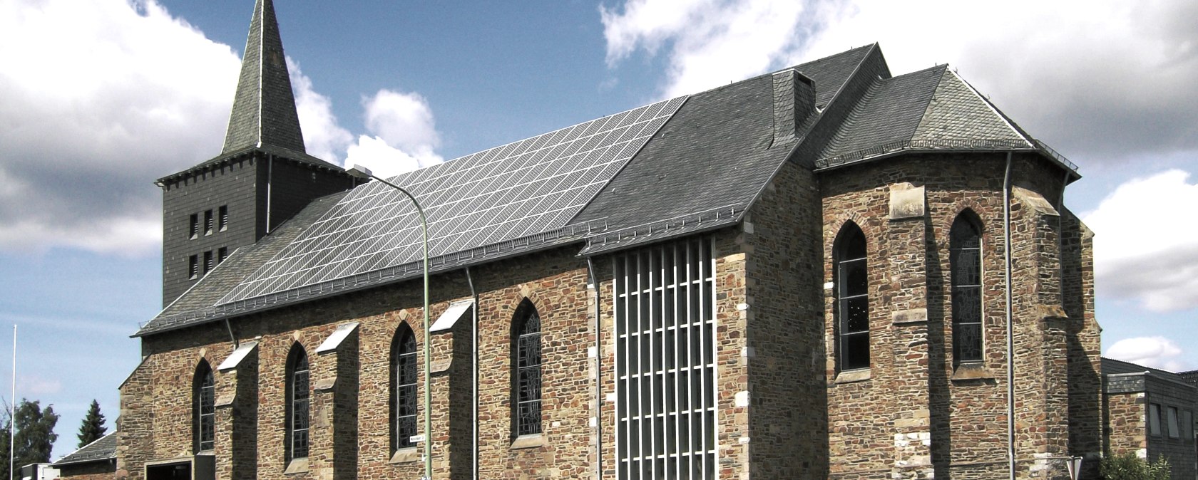 photo-schmugglerpfad photo-schmugglerpfad