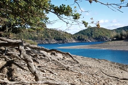 Umgebung, © Itzerodt Umgebung, © Itzerodt