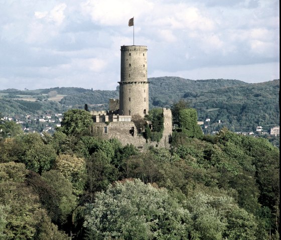 godesburg_msondermannpresseamtstadtbonn godesburg_msondermannpresseamtstadtbonn