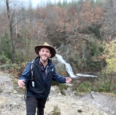 David Mirche 2, © David Mirche David Mirche 2, © David Mirche