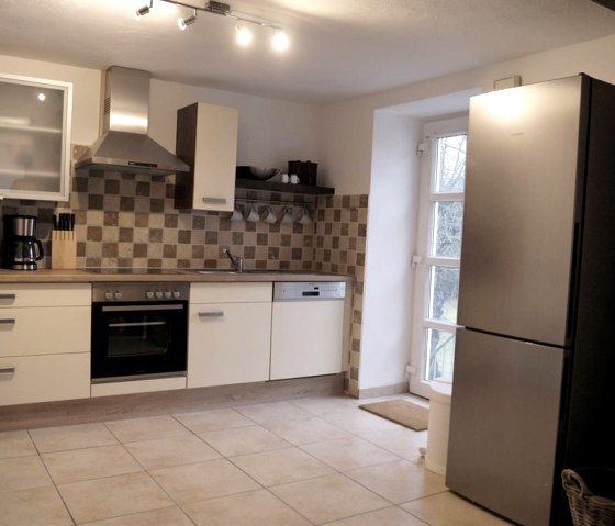 DSC08409, © Nordeifel Tourismus GmbH & Mein Eifel FH Charlotte DSC08409, © Nordeifel Tourismus GmbH & Mein Eifel FH Charlotte