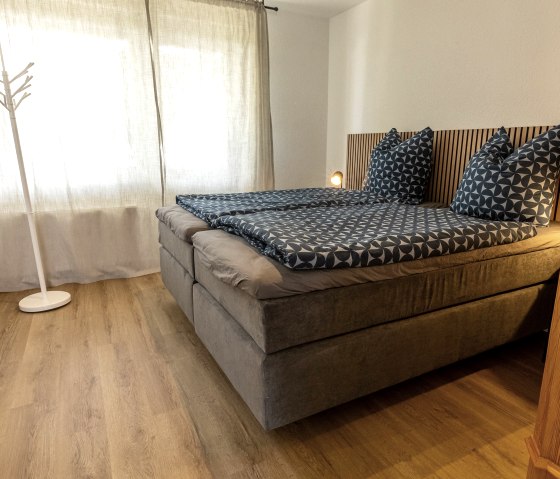 FeWo_Schlafzimmer_hinten FeWo_Schlafzimmer_hinten