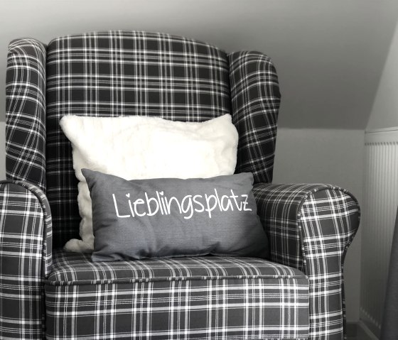 IMG_4992, © Nordeifel Tourismus GmbH & Mein Eifel Ferienhaus Charlotte IMG_4992, © Nordeifel Tourismus GmbH & Mein Eifel Ferienhaus Charlotte