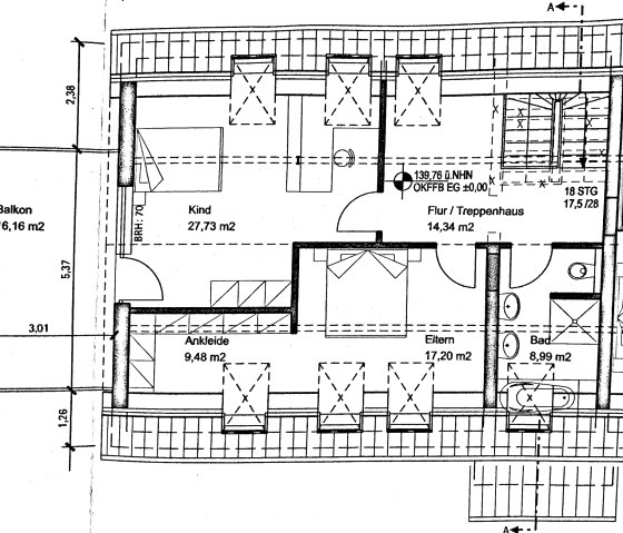 Lageplan2 Lageplan2