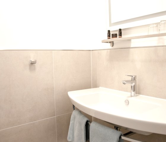 Escapio (13), © Nordeifel Tourismus GmbH & Boutique Hotel Marielle Escapio (13), © Nordeifel Tourismus GmbH & Boutique Hotel Marielle