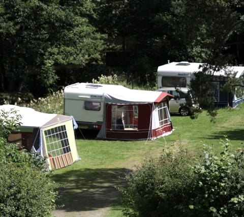 Campingplatz Schafbachmühle, © Nordeifel Tourismus GmbH & Campinganlage Schafbachmühle Campingplatz Schafbachmühle, © Nordeifel Tourismus GmbH & Campinganlage Schafbachmühle