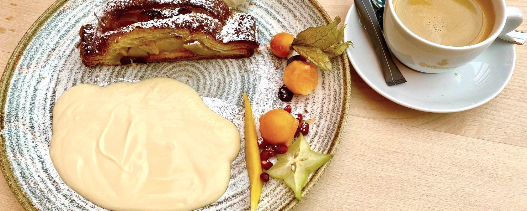 Kaffee, © NeT Kaffee, © NeT