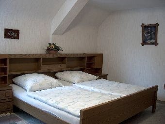 Zimmerbeispiel Zimmerbeispiel