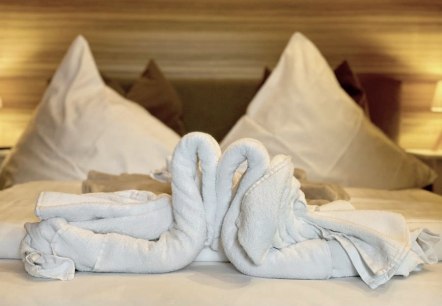 Einfach Wohlfühlen, © Herrliche Aussichten Einfach Wohlfühlen, © Herrliche Aussichten