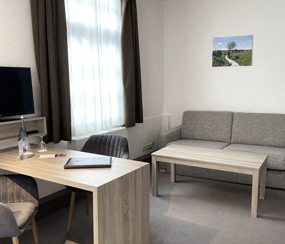 Comfort room living room example Comfort room living room example