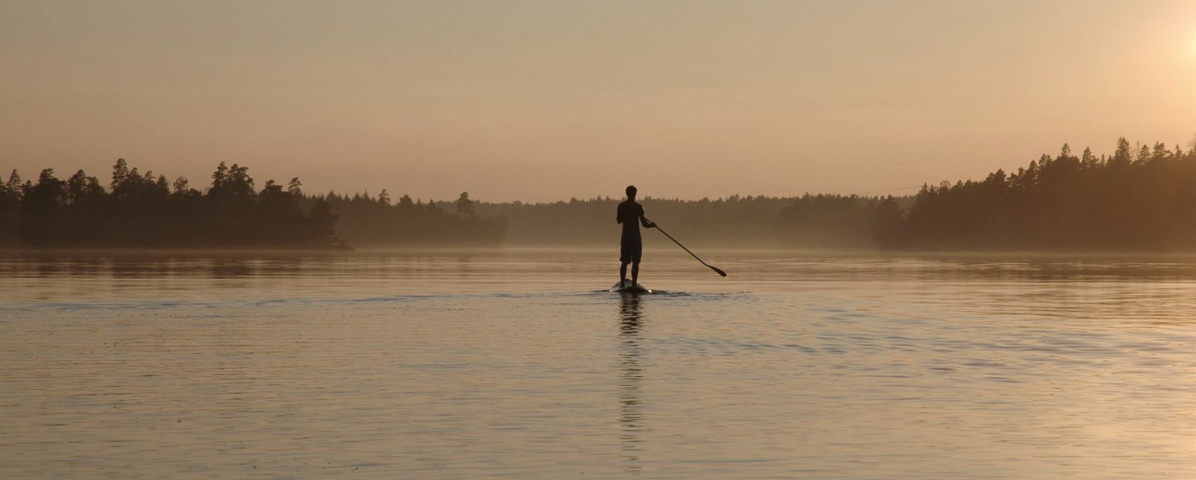 SUP, © SUP Safety SUP, © SUP Safety