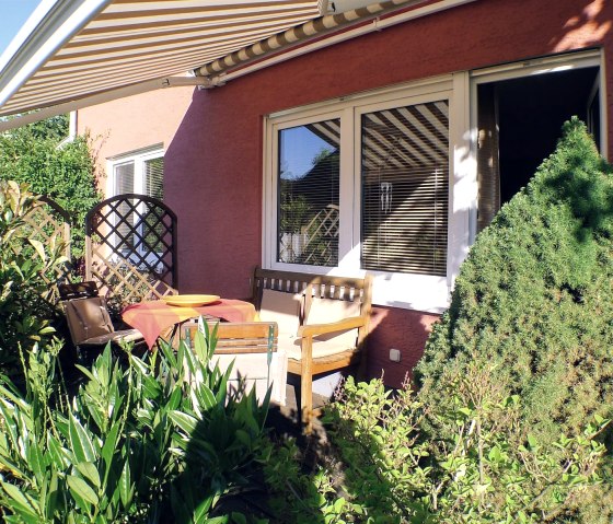 Veranda_Right, © Nordeifel Tourismus GmbH & Dietmar Frank Veranda_Right, © Nordeifel Tourismus GmbH & Dietmar Frank