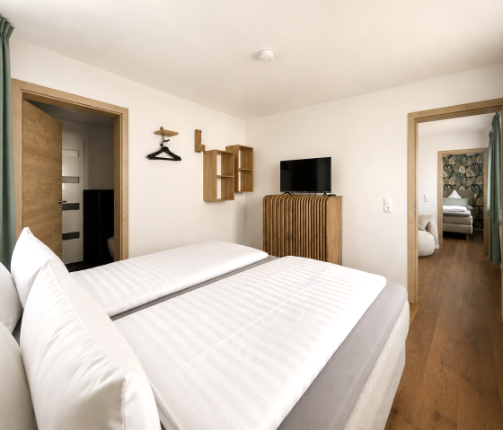 Suite 31_6 Suite 31_6