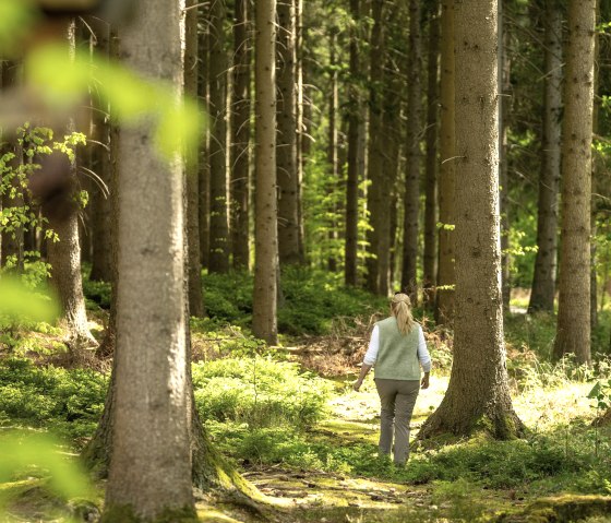 Hubertushütte, © Kupferstadt Stolberg, Dominik Ketz Hubertushütte, © Kupferstadt Stolberg, Dominik Ketz