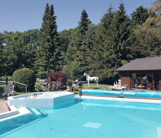 Thermengarten Thermengarten