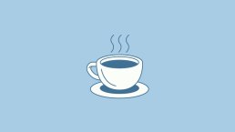 Cafe, © Nordeifel Tourismus GmbH Cafe, © Nordeifel Tourismus GmbH