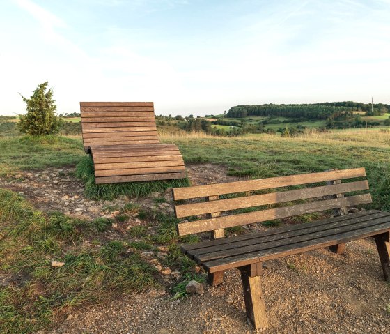 Kalvarienberg, © Paul Meixner Kalvarienberg, © Paul Meixner