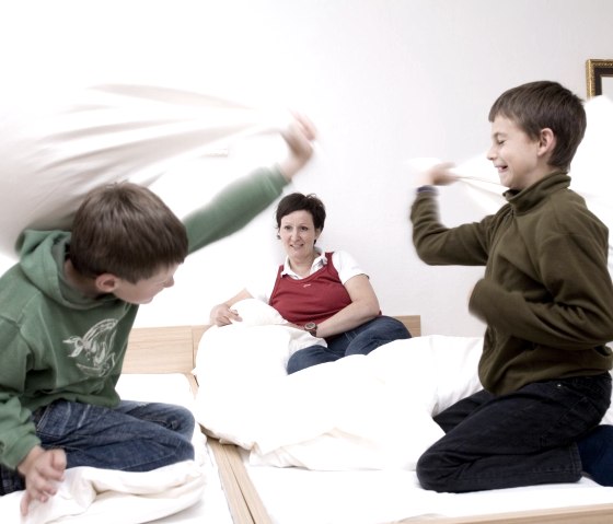 burg_blankenheim_0365_Layout, © Nordeifel Tourismus GmbH & Jugendherberge Burg Blankenheim burg_blankenheim_0365_Layout, © Nordeifel Tourismus GmbH & Jugendherberge Burg Blankenheim